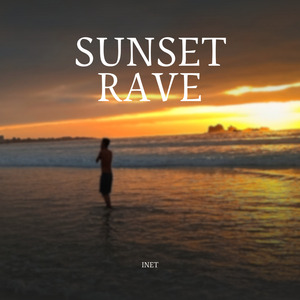 Sunset Rave (Radio Edit)