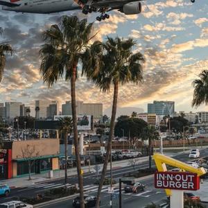 遗失的心跳《吉他配音版》