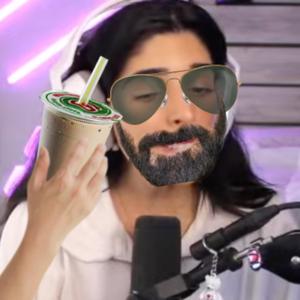 We Love You (feat. Lil Mahri)