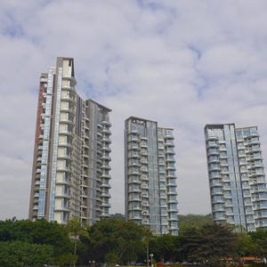 胎教音乐中期.最柔软的角落（钢琴）