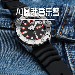 那年雨落的屋檐