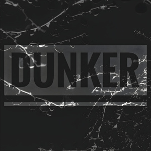 Dunker
