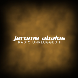 Baka Mayroong Iba (Unplugged)