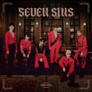 SEVEN SINS