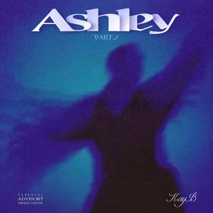 Ashley pt.2