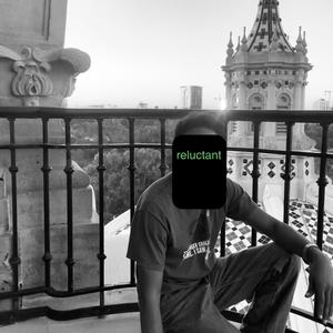 Reluctant