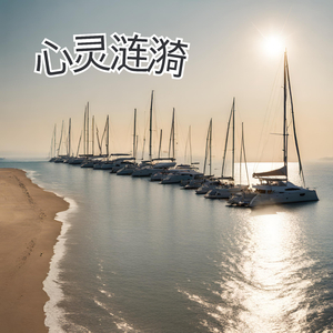 心灵涟漪