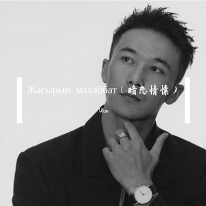 Жасырын махаббат（暗恋情愫）