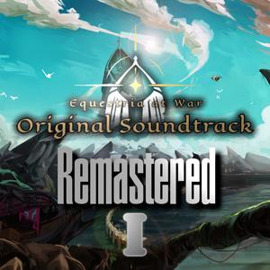 Mortal Harmony (Remastered)