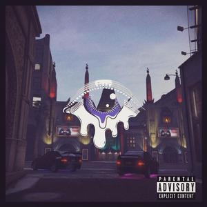 Dos Dados (feat. Insømnio & Bactee Impi)