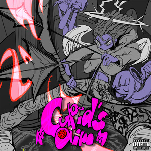 Memento Mori (feat. Dr.ilda)