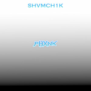 Phxnk