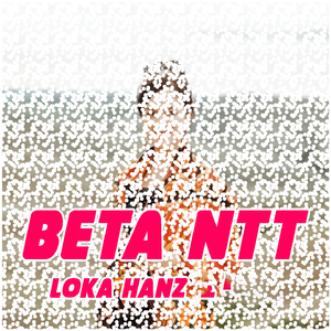BETA NTT