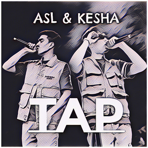 TAP