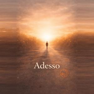 Adesso