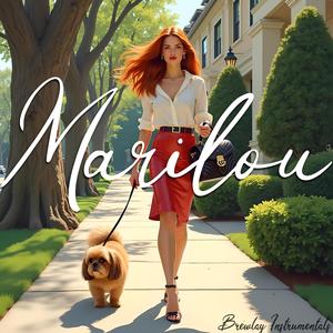 Marilou