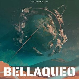 Bellaqueo