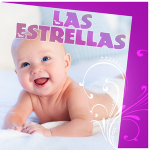 Las Estrellas
