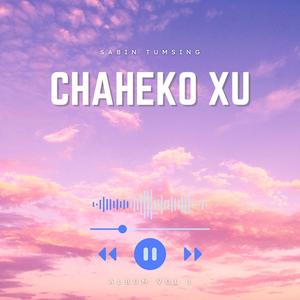 Chaheko_Xu (Prelude) (Raw_Version)