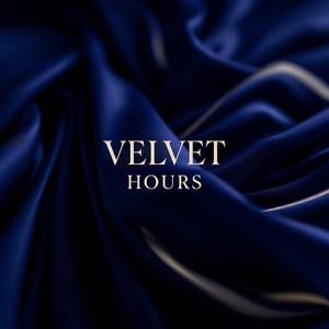Velvet Hours