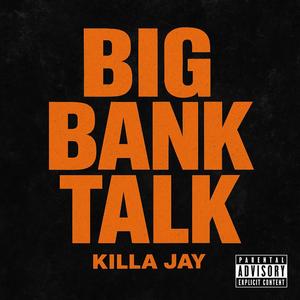 Big Bank Talk