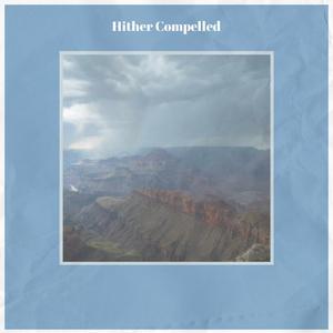 Backbreaking Daylight