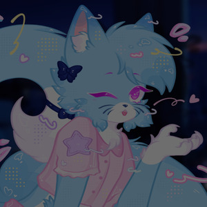 ASMR Whispering into my Good Boy's ear - Pt. 6