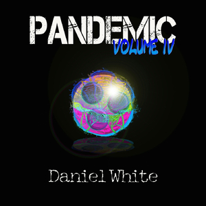 A Plague on Both Your Houses