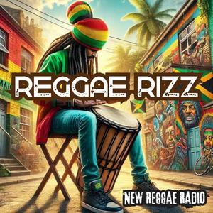 Dream Like Me (Instrumental)