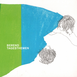 Bleib Nicht Wie Du Bist