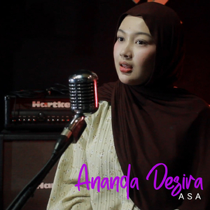 Asa