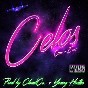 Celos