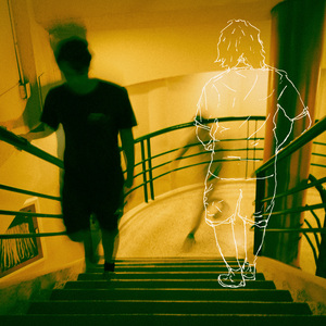 Hilfe! (Instrumental)