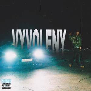 VYVOLENY