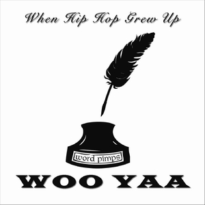 Woo Yaa