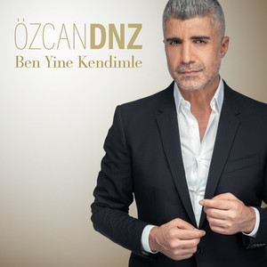 Ben Yine Kendimle (Remix)