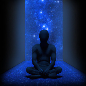 Детерминизм