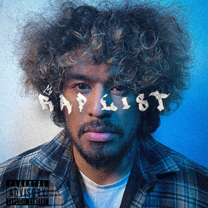 Help Me Out (Bonus Track)