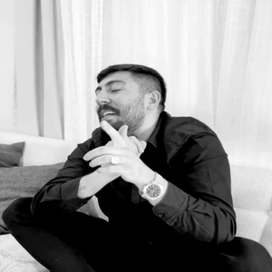 Oy Dingala Dingala, Züleyha