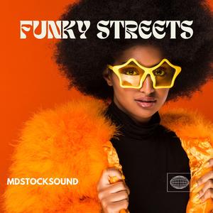 Funky Streets