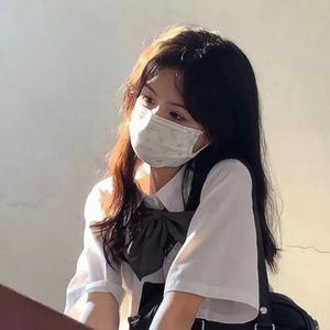偏爱