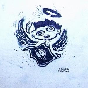 爱占线（xxxmiracle/豪一鸽cover）