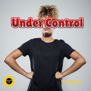 Under Control