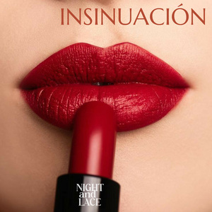 Insinuación