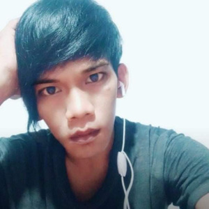 Penggemar yunfa