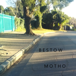 Motho