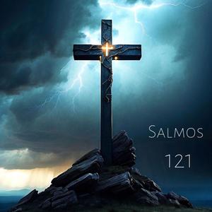 Salmos 121