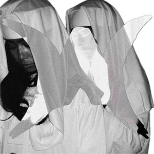 R U Proud (feat. Sanato)