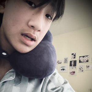 炮总Remix-悬溺（炮总Remix）（炮总Remix remix）