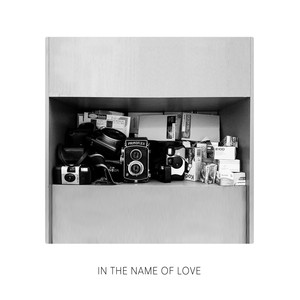 너를 위해서라면 다 버릴 수 있어